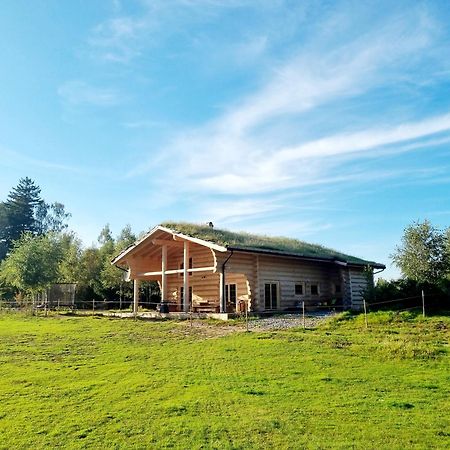 Eddylou Ranch Villa Sloinge Luaran gambar