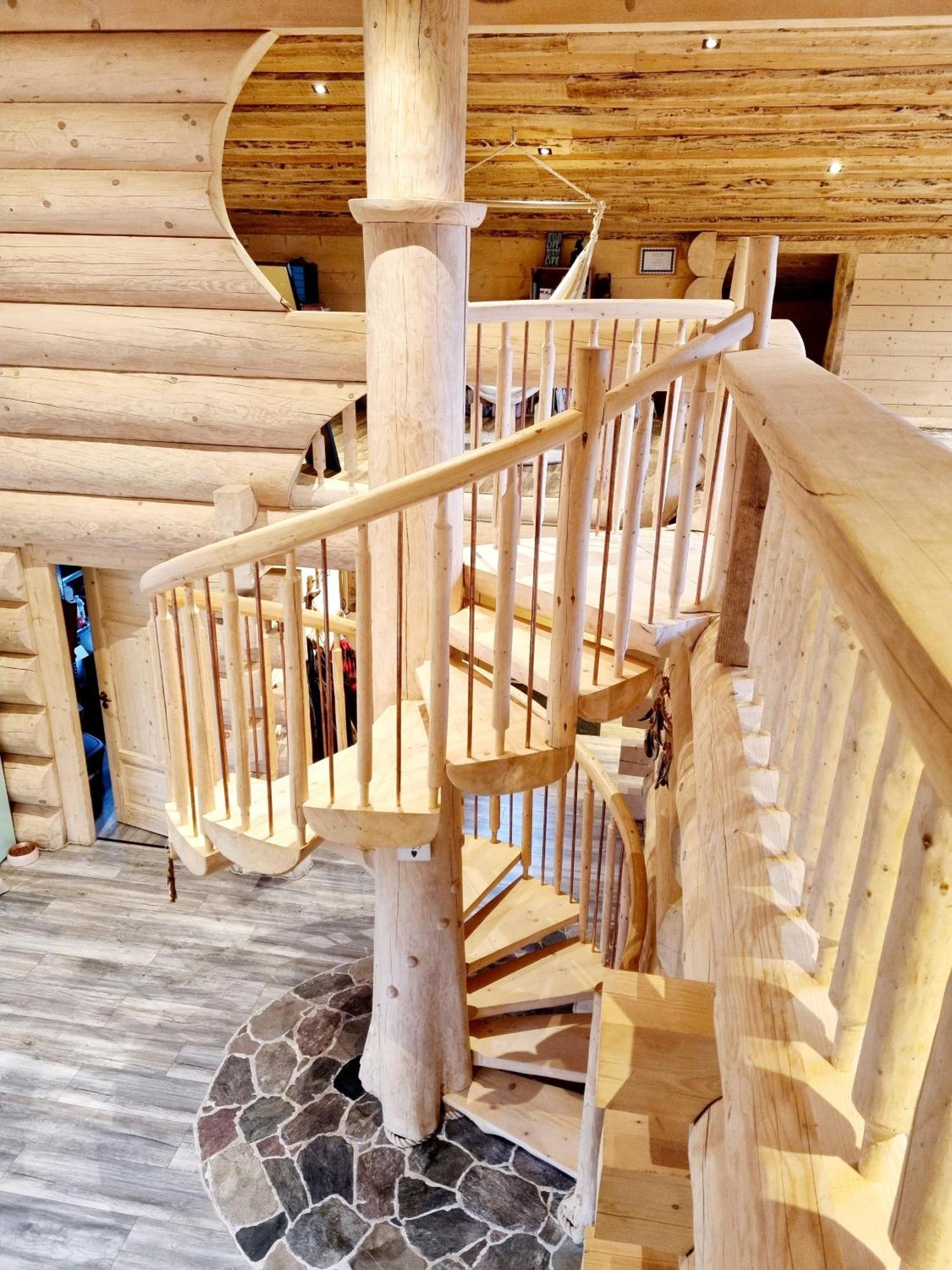 Eddylou Ranch Villa Sloinge Luaran gambar