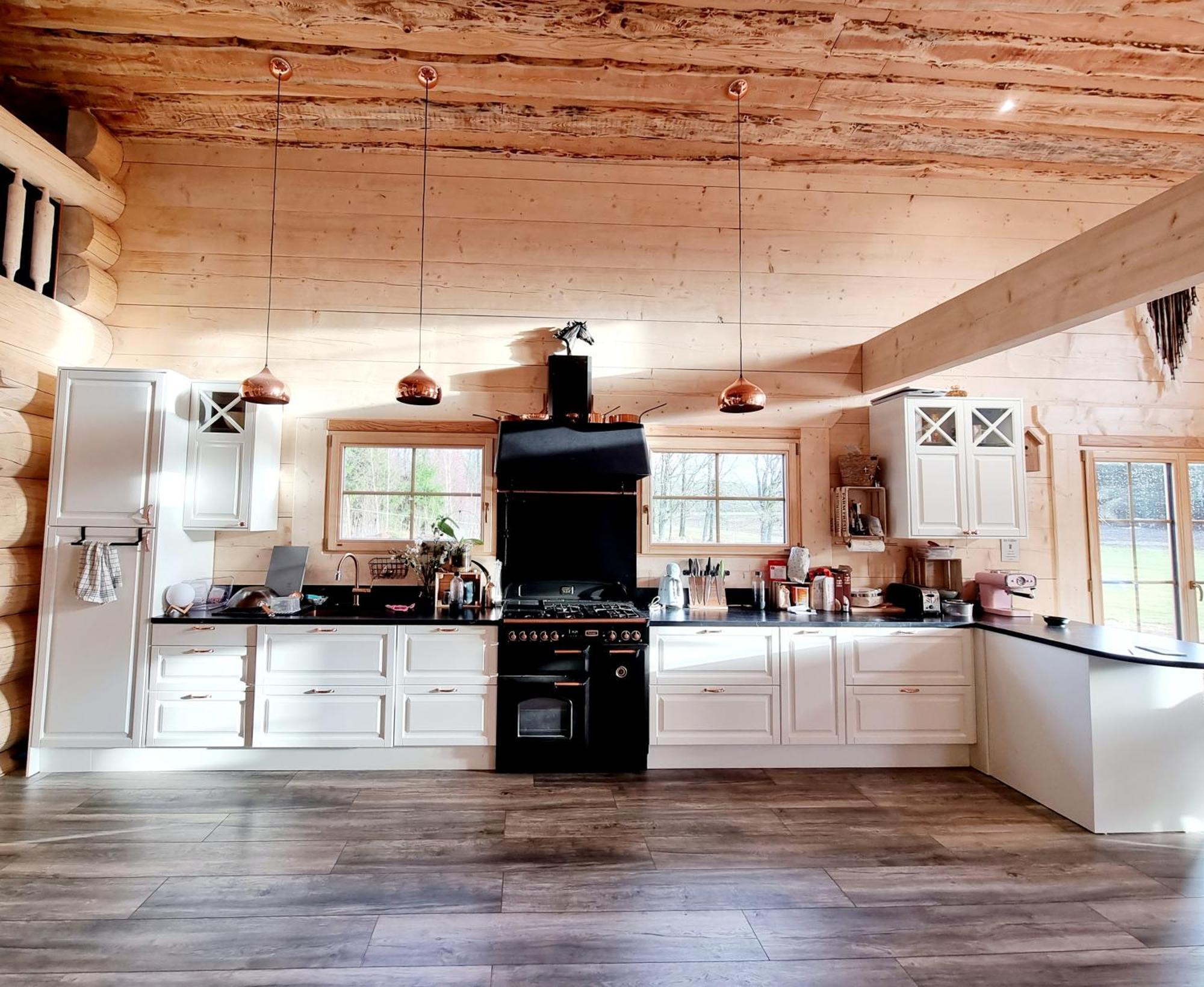 Eddylou Ranch Villa Sloinge Luaran gambar