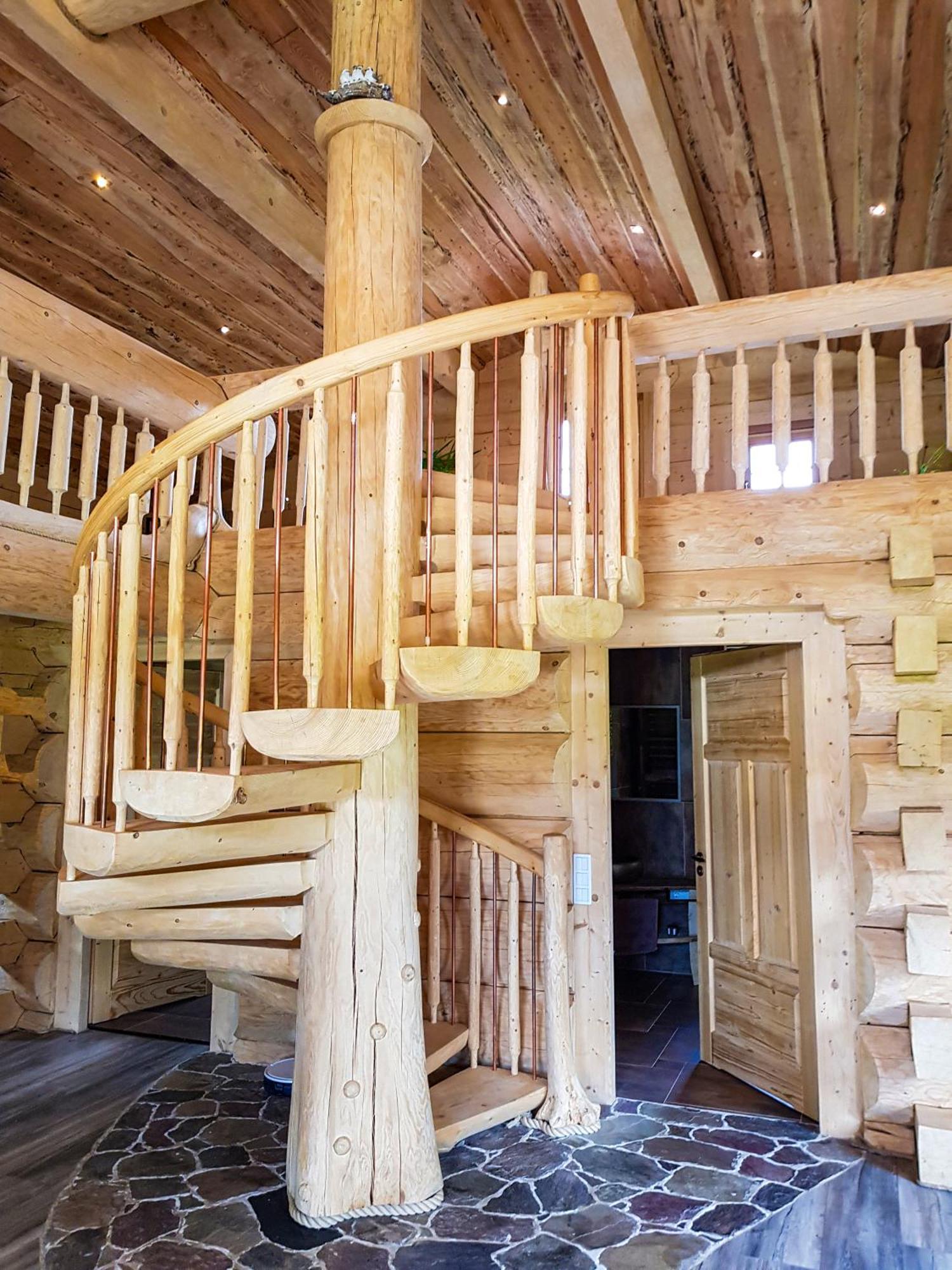Eddylou Ranch Villa Sloinge Luaran gambar